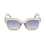 Gafas de Sol Mujer Guess GF00015-5127P Ø 51 mm