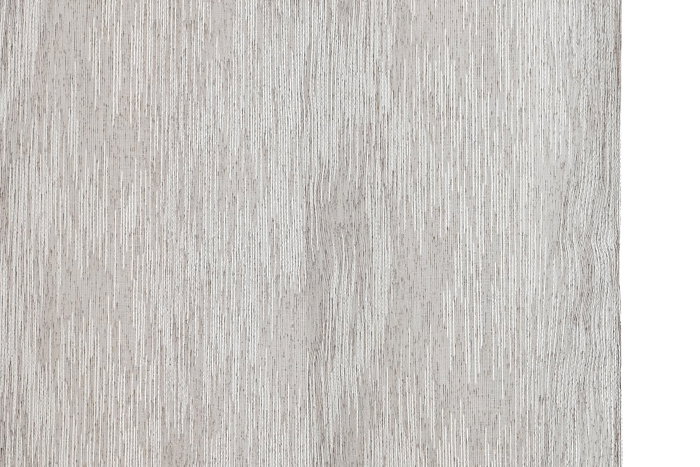 DKD Home Decor Cortina Visillo Marron Claro 270 x 140 cm (2 Unidades) Poliester
