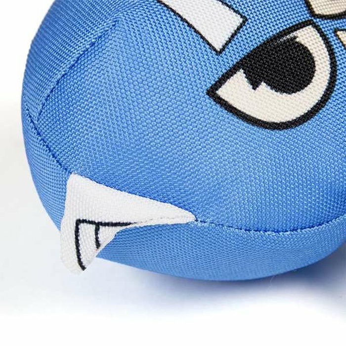 Cerdá Cuerda Dental Para Perro Avengers Capitán América