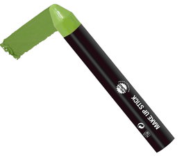 Varios Barra Verde Claro 15 g