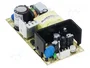MEAN WELL EPS-45-7.5 Alimentador de Impulso Abierto 40,5W 7,5V DC