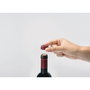 Joseph Joseph BarWise Compact Lever Corkscrew Azul / Plata