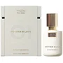 Maison De L'Asie Mother x Love Extracto de perfume Unisex 15 ml