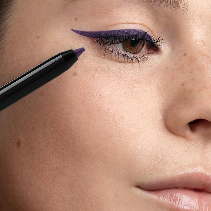 Collistar Twist Design Lápiz de Ojos 04-Viola Imperiale Matte
