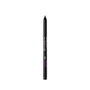 Collistar Twist Design Lápiz de Ojos 04-Viola Imperiale Matte