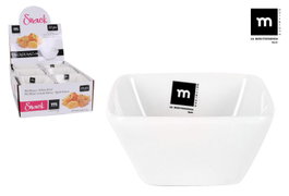 La Mediterranea Bol Snack 260ml 10.5x5cm