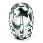 Bluegrass Rogue Core Casco Bicicleta con MIPS C2 - Talla 58-60 cm