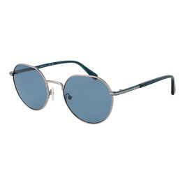 Gafas de Sol Hombre Gant GA7233 5314V
