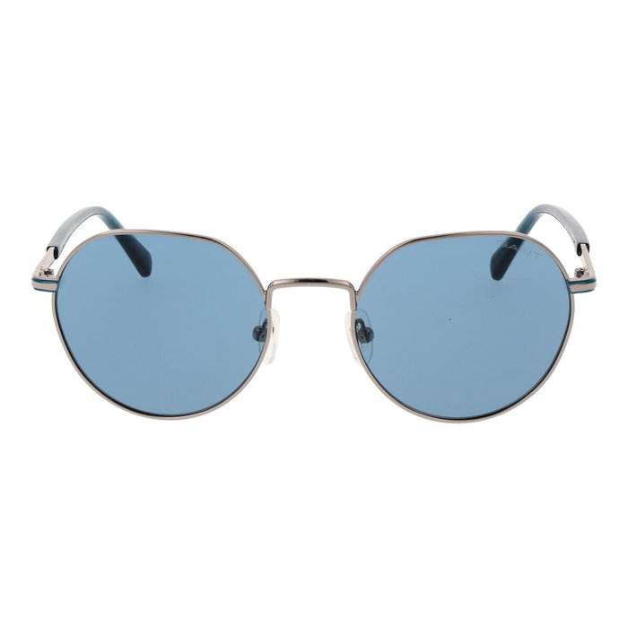 Gafas de Sol Hombre Gant GA7233 5314V