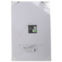 Home Deco Factory Cuadro Neón LED Be Happy 40x60
