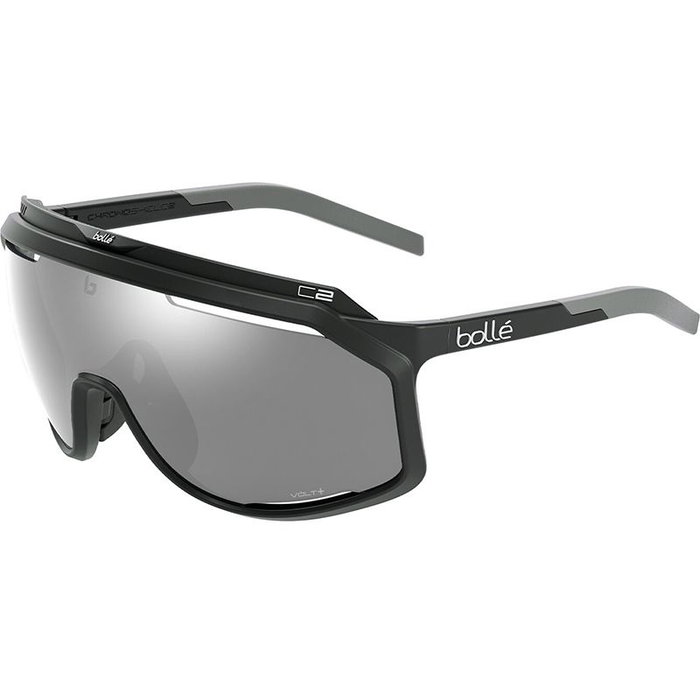 Bolle Chronoshield Ne.Mate Volt+ Bl.Frio Pol Bolle Chronoshield Ne.Mate Volt+ Bl.Frio Pol