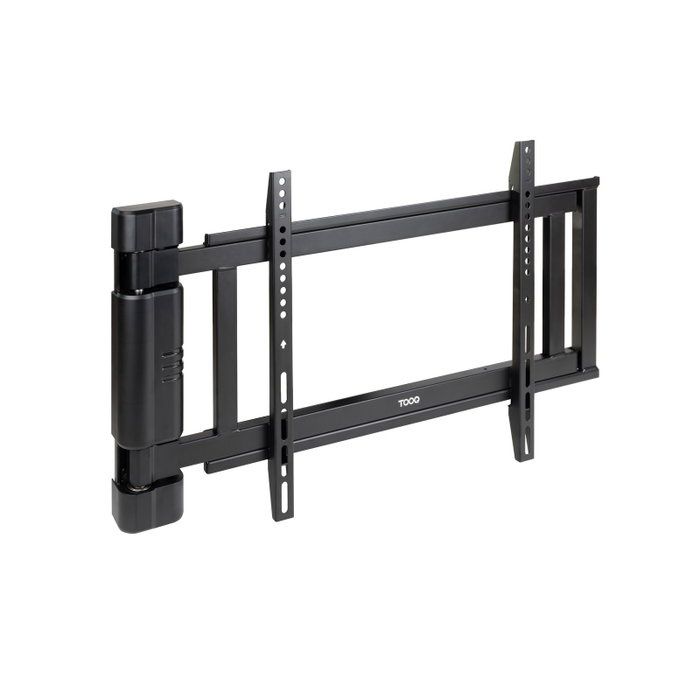 Tooq Soporte de Pared Eléctrico Órbita LPM4381XL-B para TV de 32-75 pulgadas Tooq Soporte de Pared Eléctrico Órbita LPM4381XL-B para TV de 32-75 pulgadas