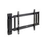 Tooq Soporte de Pared Eléctrico Órbita LPM4381XL-B para TV de 32-75 pulgadas