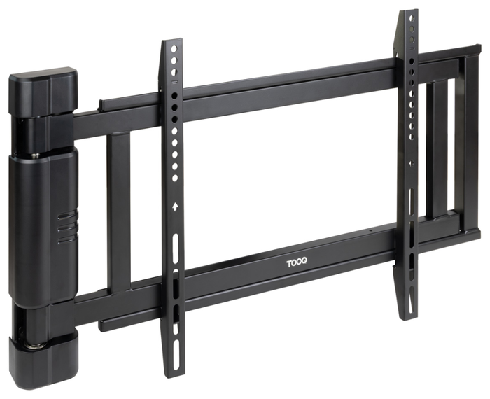 Tooq Soporte de Pared Eléctrico Órbita LPM4381XL-B para TV de 32-75 pulgadas Tooq Soporte de Pared Eléctrico Órbita LPM4381XL-B para TV de 32-75 pulgadas