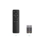 Tooq Soporte de Pared Eléctrico Órbita LPM4381XL-B para TV de 32-75 pulgadas