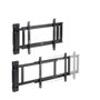 Tooq Soporte de Pared Eléctrico Órbita LPM4381XL-B para TV de 32-75 pulgadas