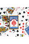 Bicycle Poker Baraja De Poker