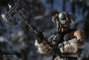 Pure Arts The Elder Scrolls V Skyrim Figura 1/6 Dragonborn Deluxe Edition 32 cm