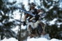 Pure Arts The Elder Scrolls V Skyrim Figura 1/6 Dragonborn Deluxe Edition 32 cm