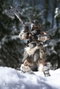 Pure Arts The Elder Scrolls V Skyrim Figura 1/6 Dragonborn Deluxe Edition 32 cm