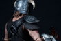 Pure Arts The Elder Scrolls V Skyrim Figura 1/6 Dragonborn Deluxe Edition 32 cm