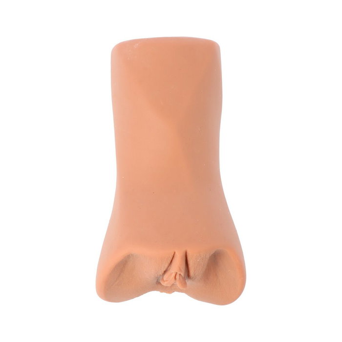 Masturbador Masculino Virgite R18 Masturbador Masculino Virgite R18