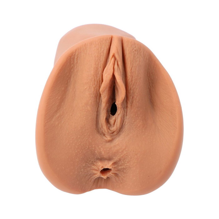 Masturbador Masculino Virgite R18 Masturbador Masculino Virgite R18