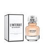 Givenchy L'INTERDIT Hair Mist Bruma Perfumada para Cabello Mujer 35 ml