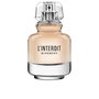 Givenchy L'INTERDIT Hair Mist Bruma Perfumada para Cabello Mujer 35 ml