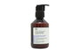 Collistar Colágeno Acondicionador Redensificante 200 ml
