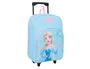 Safta Mochila Grande con Ruedas Frozen