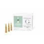 Germinal ACCIÓN PROFUNDA antioxidante día ampollas 30 x 1 ml