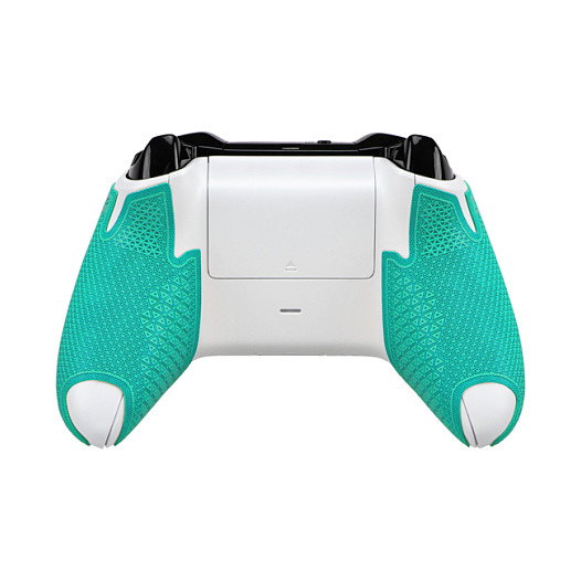 Lizard Skins Revestimiento para XBOX One - Teal (0,5mm)