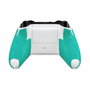 Lizard Skins Revestimiento para XBOX One - Teal (0,5mm)