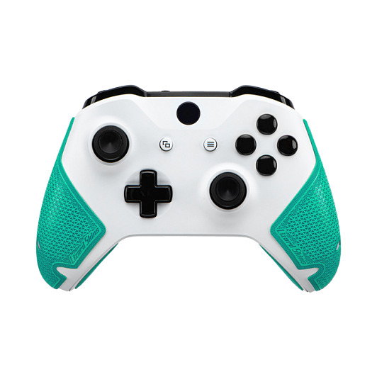 Lizard Skins Revestimiento para XBOX One - Teal (0,5mm)
