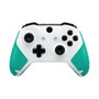 Lizard Skins Revestimiento para XBOX One - Teal (0,5mm)
