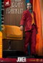 Joker Movie Masterpiece Figura 1/6 The Joker Artisan Edition 30 cm