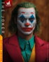 Joker Movie Masterpiece Figura 1/6 The Joker Artisan Edition 30 cm