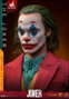 Joker Movie Masterpiece Figura 1/6 The Joker Artisan Edition 30 cm