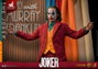 Joker Movie Masterpiece Figura 1/6 The Joker Artisan Edition 30 cm
