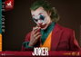 Joker Movie Masterpiece Figura 1/6 The Joker Artisan Edition 30 cm