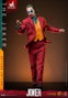 Joker Movie Masterpiece Figura 1/6 The Joker Artisan Edition 30 cm