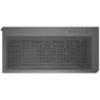 Antec P30 AIR Midi Tower Negro