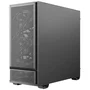 Antec P30 AIR Midi Tower Negro