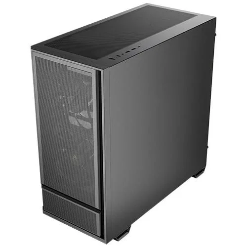 Antec P30 AIR Midi Tower Negro