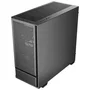 Antec P30 AIR Midi Tower Negro