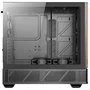 Antec P30 AIR Midi Tower Negro