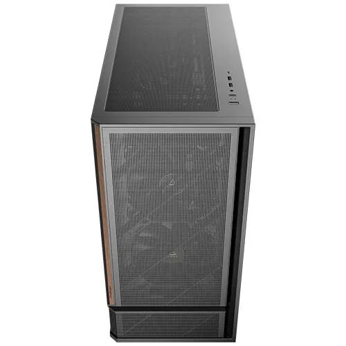Antec P30 AIR Midi Tower Negro