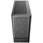 Antec P30 AIR Midi Tower Negro