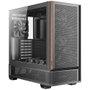 Antec P30 AIR Midi Tower Negro